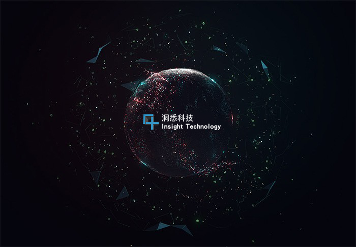 领先一步的虚拟现实技术，打造虚幻世界！