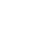 合作公司（家）