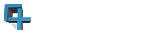 长春市洞悉科技有限公司